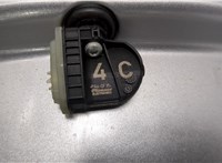 23457322 Комплект литых дисков Chevrolet Traverse 2017-2021 20313976 #10