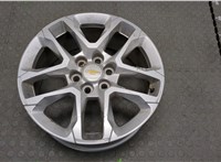 23457322 Комплект литых дисков Chevrolet Traverse 2017-2021 20313976 #13