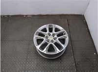 23457322 Комплект литых дисков Chevrolet Traverse 2017-2021 20313976 #1