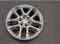 23457322 Комплект литых дисков Chevrolet Traverse 2017-2021 20313976 #14