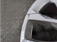 23457322 Комплект литых дисков Chevrolet Traverse 2017-2021 20313976 #16