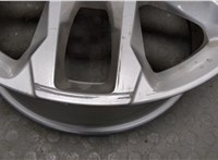 23457322 Комплект литых дисков Chevrolet Traverse 2017-2021 20313976 #21
