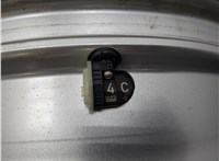 23457322 Комплект литых дисков Chevrolet Traverse 2017-2021 20313976 #20