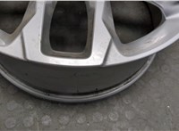 23457322 Комплект литых дисков Chevrolet Traverse 2017-2021 20313976 #22