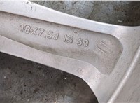 23457322 Комплект литых дисков Chevrolet Traverse 2017-2021 20313976 #23