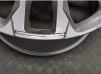23457322 Комплект литых дисков Chevrolet Traverse 2017-2021 20313976 #29