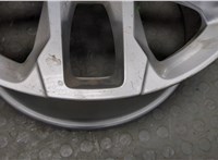 23457322 Комплект литых дисков Chevrolet Traverse 2017-2021 20313976 #33