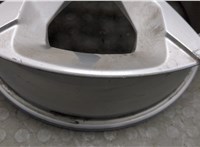 23457322 Комплект литых дисков Chevrolet Traverse 2017-2021 20313976 #34
