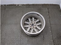 23457322 Комплект литых дисков Chevrolet Traverse 2017-2021 20313976 #36