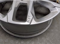 23457322 Комплект литых дисков Chevrolet Traverse 2017-2021 20313976 #38
