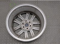23457322 Комплект литых дисков Chevrolet Traverse 2017-2021 20313976 #42