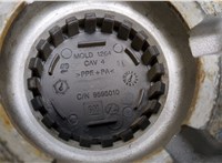 23457322 Комплект литых дисков Chevrolet Traverse 2017-2021 20313976 #41