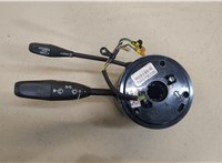  Переключатель круиза Chrysler 300C 2004-2011 11355569 #1