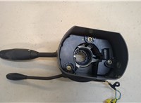  Переключатель круиза Chrysler 300C 2004-2011 11355569 #3
