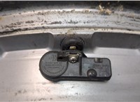  Диск колесный Citroen DS4 2010-2015 20313978 #3