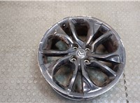  Диск колесный Citroen DS4 2010-2015 20313978 #1