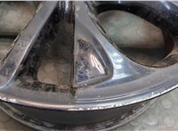  Диск колесный Citroen DS4 2010-2015 20313978 #5