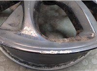  Диск колесный Citroen DS4 2010-2015 20313978 #6