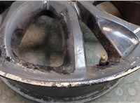  Диск колесный Citroen DS4 2010-2015 20313978 #7
