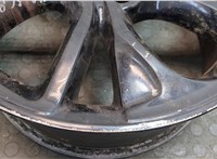  Диск колесный Citroen DS4 2010-2015 20313978 #8
