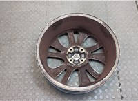  Диск колесный Citroen DS4 2010-2015 20313978 #9