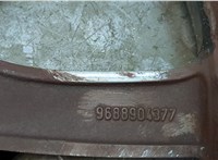  Диск колесный Citroen DS4 2010-2015 20313978 #11