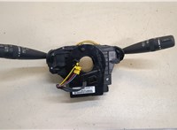  Переключатель поворотов и дворников (стрекоза) Jeep Compass 2006-2011 20313979 #1
