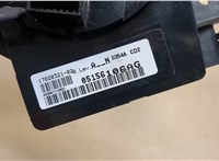  Переключатель поворотов и дворников (стрекоза) Jeep Compass 2006-2011 20313979 #2
