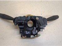  Переключатель поворотов и дворников (стрекоза) Jeep Compass 2006-2011 20313979 #3
