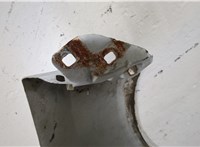  Крыло Ford Focus 3 2011-2015 20313980 #6