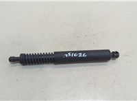  Амортизатор крышки багажника Volkswagen Touareg 2007-2010 20313981 #1