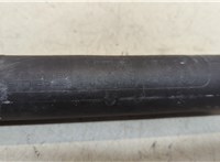  Амортизатор крышки багажника Volkswagen Touareg 2007-2010 20313981 #2
