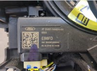  Переключатель поворотов и дворников (стрекоза) Ford Kuga 2016-2019 20313982 #2