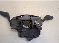  Переключатель поворотов и дворников (стрекоза) Ford Kuga 2016-2019 20313982 #3