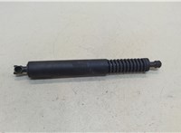  Амортизатор крышки багажника Volkswagen Touareg 2007-2010 20313983 #1