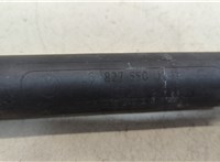  Амортизатор крышки багажника Volkswagen Touareg 2007-2010 20313983 #2