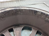  Диск колесный Citroen DS4 2010-2015 20313984 #3
