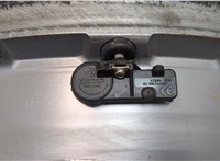  Диск колесный Citroen DS4 2010-2015 20313984 #4