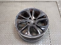  Диск колесный Citroen DS4 2010-2015 20313984 #1