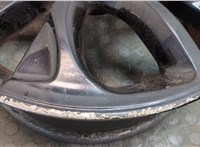  Диск колесный Citroen DS4 2010-2015 20313984 #6