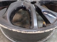  Диск колесный Citroen DS4 2010-2015 20313984 #8