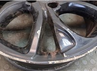  Диск колесный Citroen DS4 2010-2015 20313984 #9