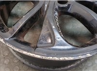  Диск колесный Citroen DS4 2010-2015 20313984 #10