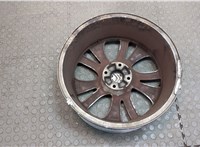  Диск колесный Citroen DS4 2010-2015 20313984 #11