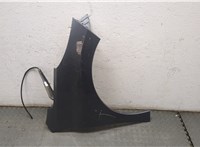  Крыло Peugeot 207 20313985 #1