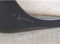  Крыло Peugeot 207 20313985 #2