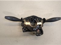  Переключатель поворотов и дворников (стрекоза) Ford Fusion 2002-2012 20313986 #1