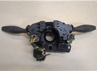 Переключатель поворотов и дворников (стрекоза) Ford Fusion 2002-2012 20313986 #2