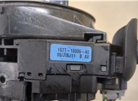  Переключатель поворотов и дворников (стрекоза) Ford Fusion 2002-2012 20313986 #3