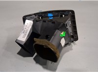 39898051 Дефлектор обдува салона Volvo XC90 2006-2014 20313988 #1